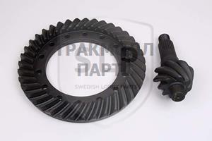 DRIVE GEAR SET - CPS-738