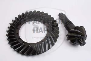 DRIVE GEAR SET - CPS-767