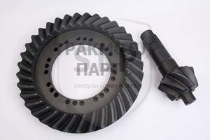 DRIVE GEAR SET - CPS-880