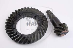 DRIVE GEAR SET - CPS-903