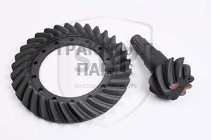 PINION  RING GEAR SET - CPS-912