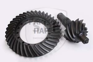 DRIVE GEAR SET - CPS-940