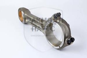 CONNECTING ROD - CR-840