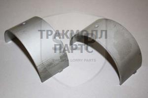 CON ROD BEARING PAIR 050 MM U.S - CRP-132