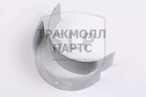 CON ROD BEARING PAIR STD - CRP-496