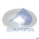 Sampa 012028