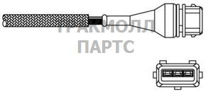 ДАТЧИК - ES1026212B1