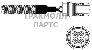 ДАТЧИК - ES1058012B1