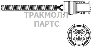 ДАТЧИК - ES2031212B1