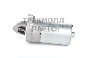 СТАРТЕР  12V 0.8KW - F000AL0319