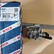 Bosch f00bc80045