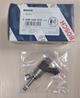 Bosch f00bh40419