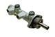 Bosch f026003149