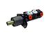 Bosch f026003170