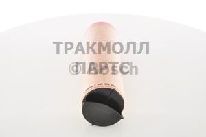 Фильтр воздушный - F026400239