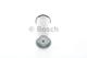 Bosch f026400335