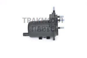 LINE FILTER BOSCH - F026402888