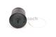 Bosch f026407119