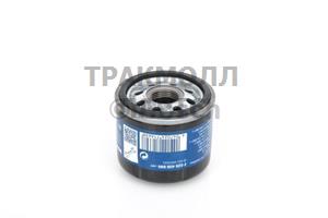 OIL FILTER - F026408886