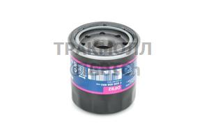 OIL FILTER BOSCH - F026408892