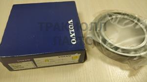 Подшипник VOLVO - VOE 15193803