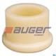 Auger 51078