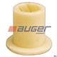 Auger 51083