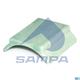 Sampa 015145