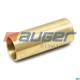 Auger 51475