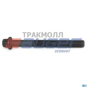 Болт головки блока цилиндра MAN M15x2/143 - 51536