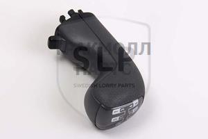 GEAR SHIFT HANDLE - GSN-235