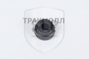 RUBBER SEAL - GT-162