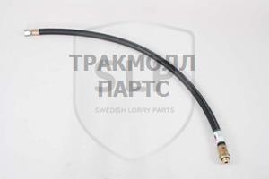 BRAKE HOSE - H-469