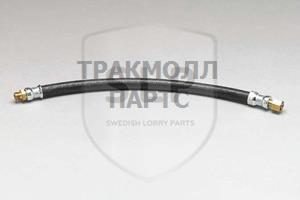 BRAKE HOSE - H-555