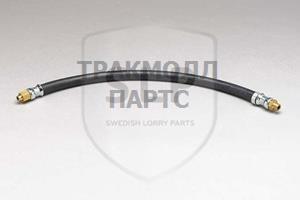 BRAKE HOSE - H-557