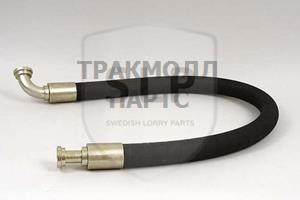 HYDRAULIC HOSE - H-682