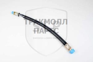 BRAKE HOSE - H-693