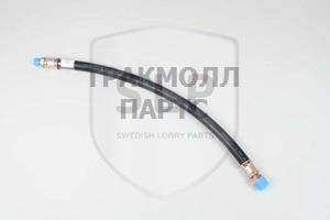 BRAKE HOSE - H-695