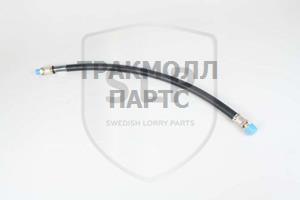 BRAKE HOSE - H-699