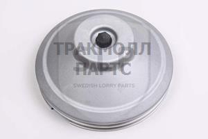 HUB CAP - HC-224