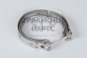 HOSE CLAMP - HCL-220