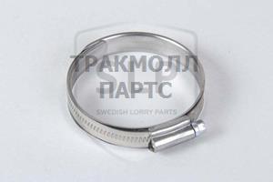 HOSE CLAMP - HCL-298