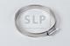 SLP hcl301