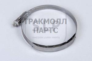 HOSE CLAMP - HCL-803