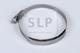 SLP hcl803