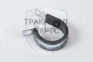 HOSE CLAMP - HCL-850