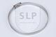 SLP hcl888