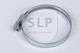 SLP hcl968