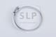 SLP hcl981