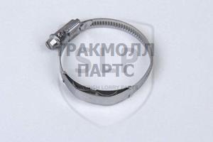 HOSE CLAMP - HCL-997